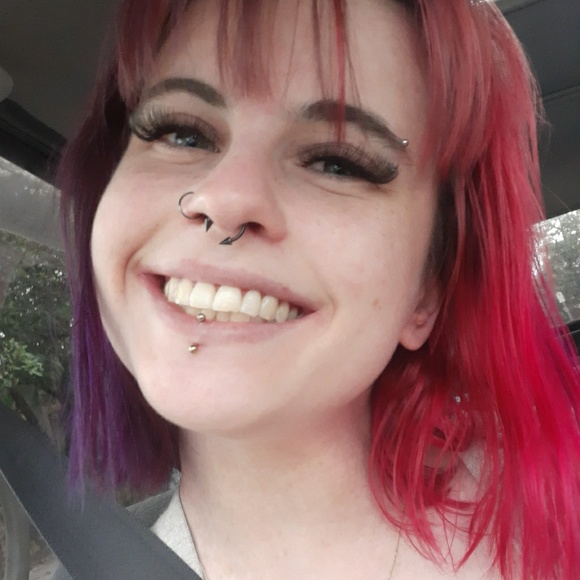 ariel_elise98